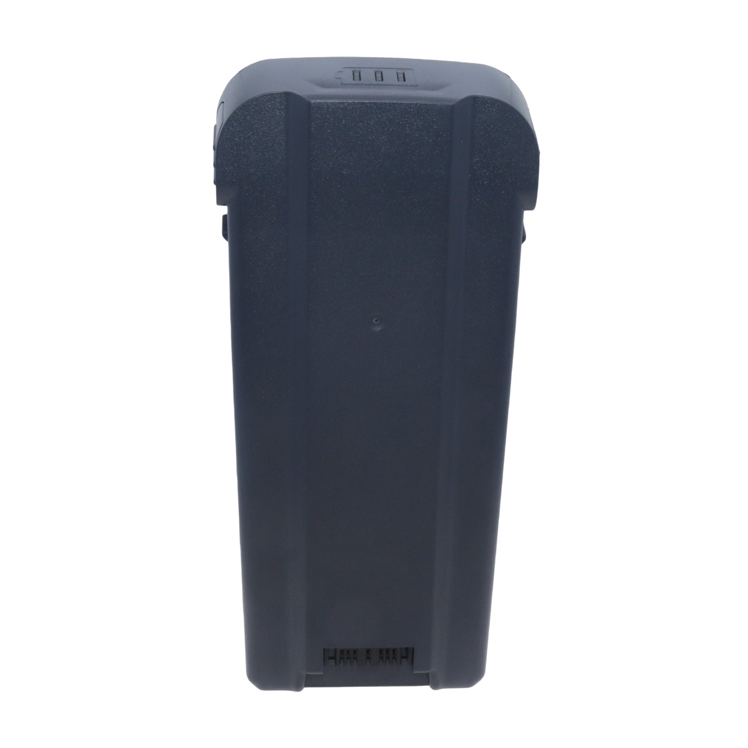 Replacement Battery for Bissell PowerClean FurGuard 280W FurFinder Stick Vacuum