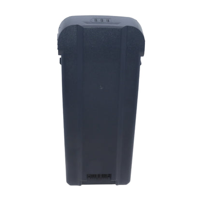 Replacement Battery for Bissell PowerClean FurGuard 280W FurFinder Stick Vacuum