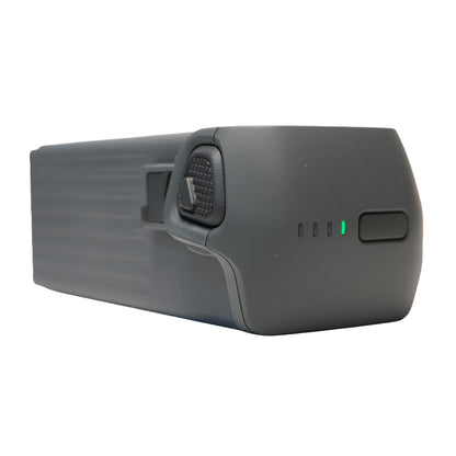 DJI Mavic 4 Pro Original Battery Replacement - 6654mAh Intelligent Flight Battery
