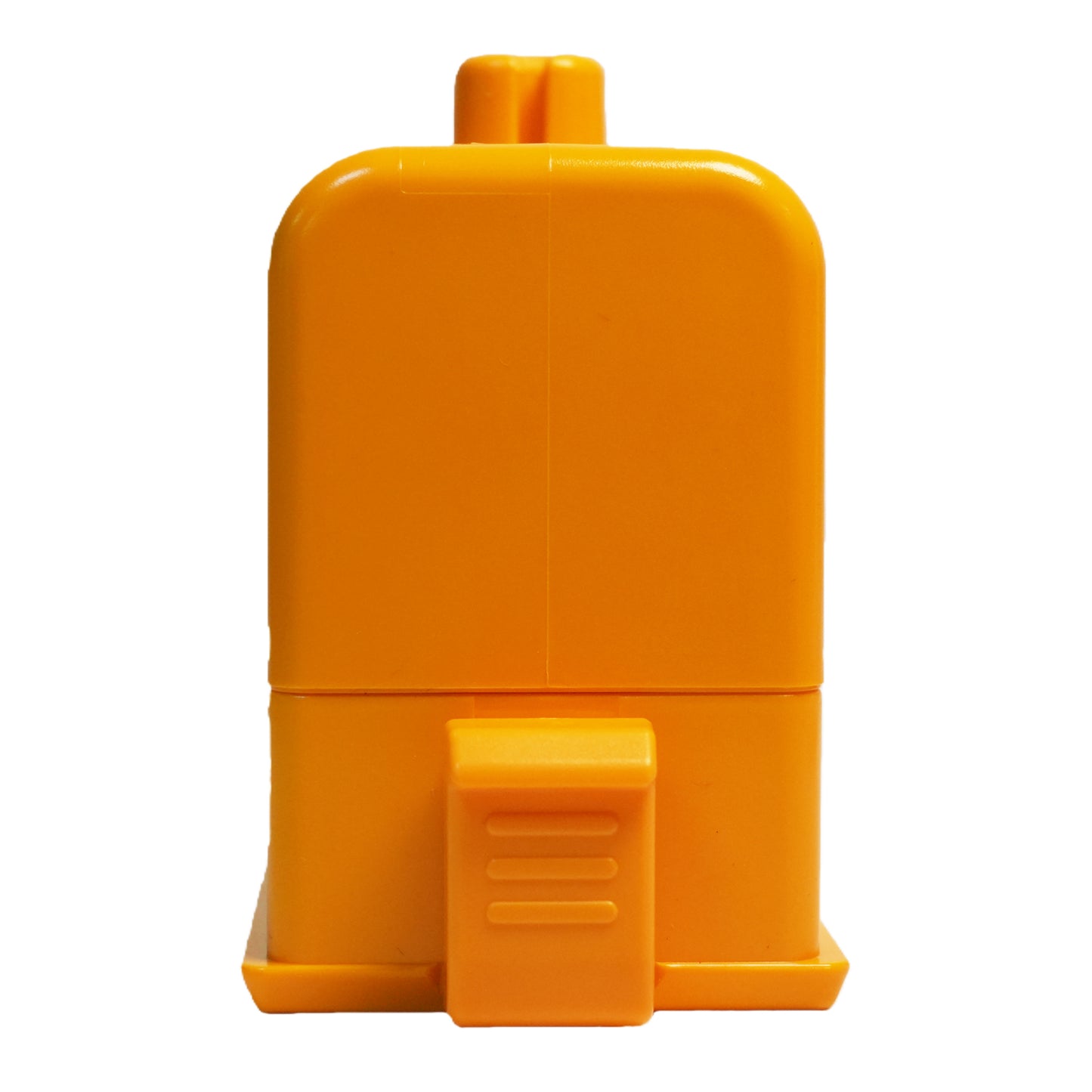 LG Vacuum Battery  For LG CordZero A9S A9M A9K-PRO A9MAX A9T-Ultra A9N A9Plus A907 A939