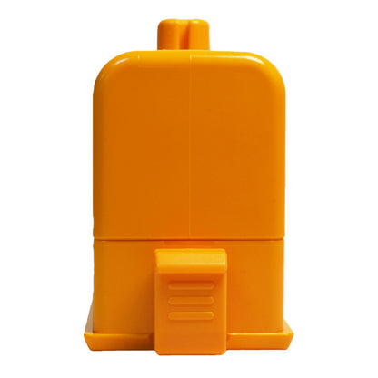 LG Vacuum Battery  For LG CordZero A9S A9M A9K-PRO A9MAX A9T-Ultra A9N A9Plus A907 A939