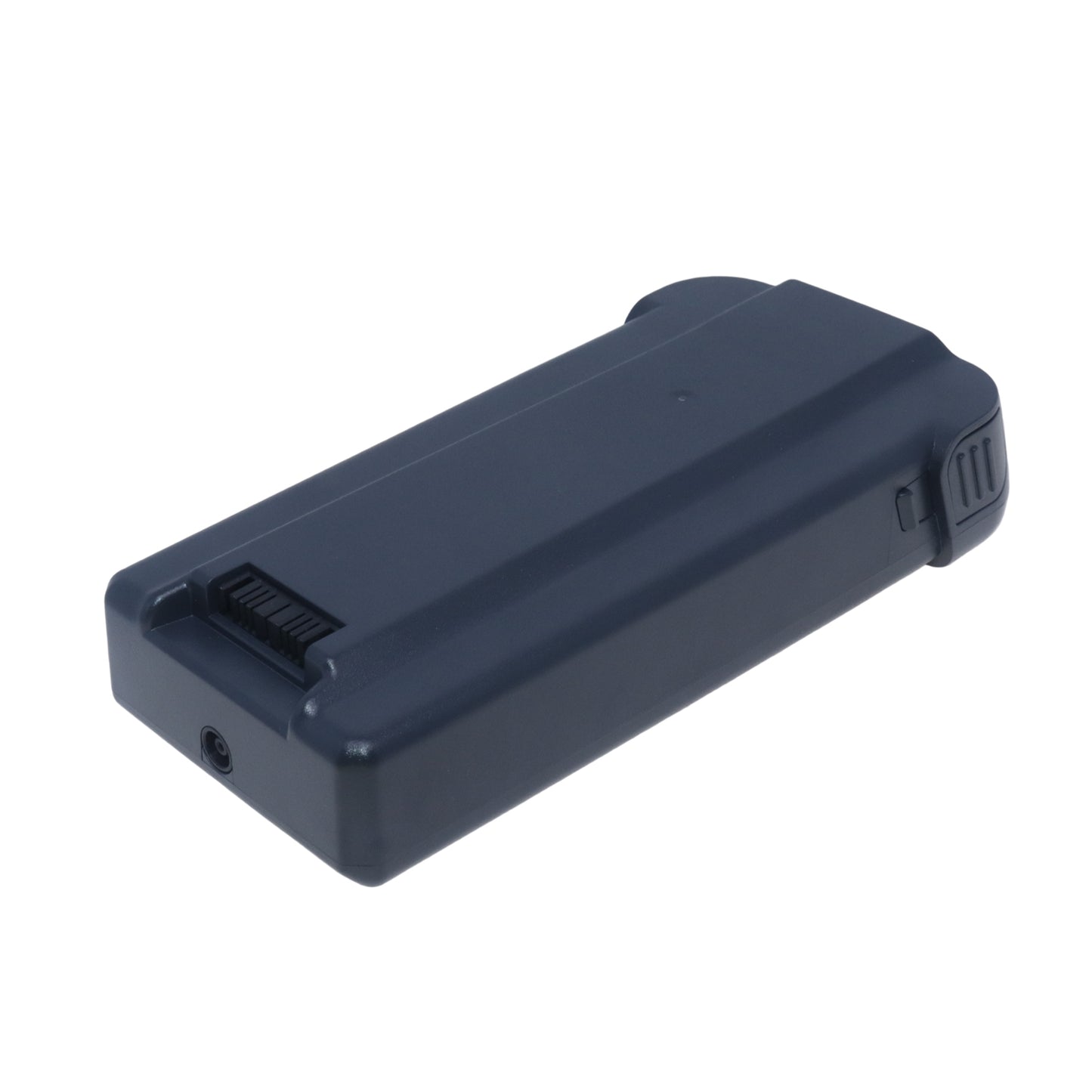 Replacement Battery for Bissell PowerClean FurGuard 280W FurFinder Stick Vacuum