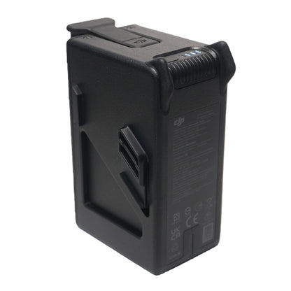 DJI FPV Intelligent Flight Battery Replacement P/N BWX170-2000-22.2