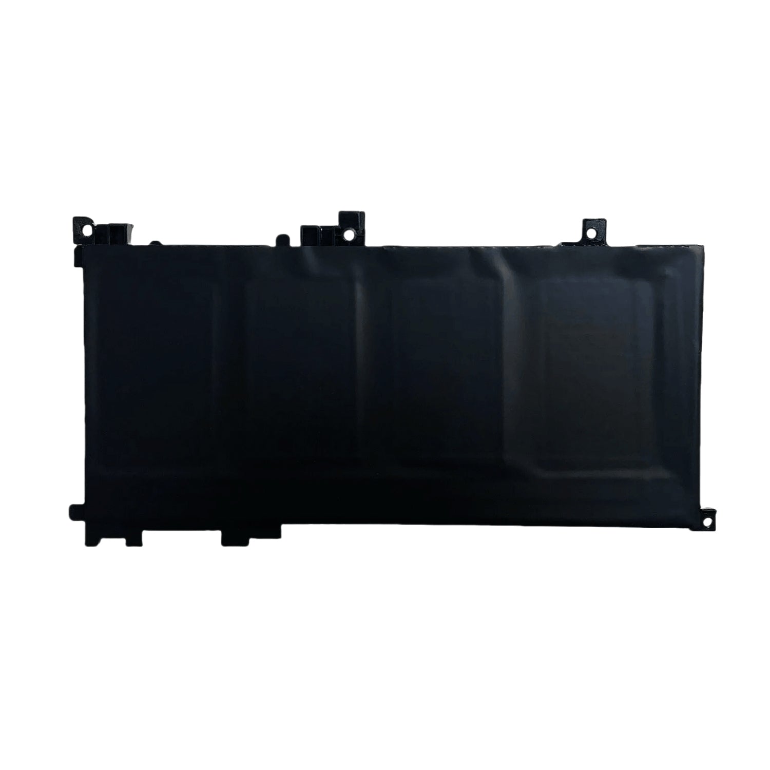 Genuine TE04XL Laptop Battery for HP Omen 15-AX Series & Pavilion 15-BC Series