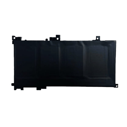 Genuine TE04XL Laptop Battery for HP Omen 15-AX Series & Pavilion 15-BC Series