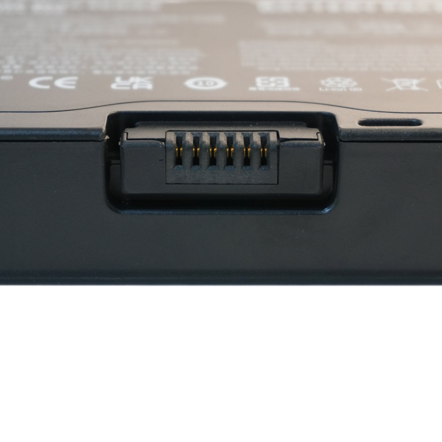 Genuine 5000mAh 108Wh High Capacity Replacement Battery for JBL PartyBox Stage 520 720 Portable Bluetooth Speaker FG2CELL21700