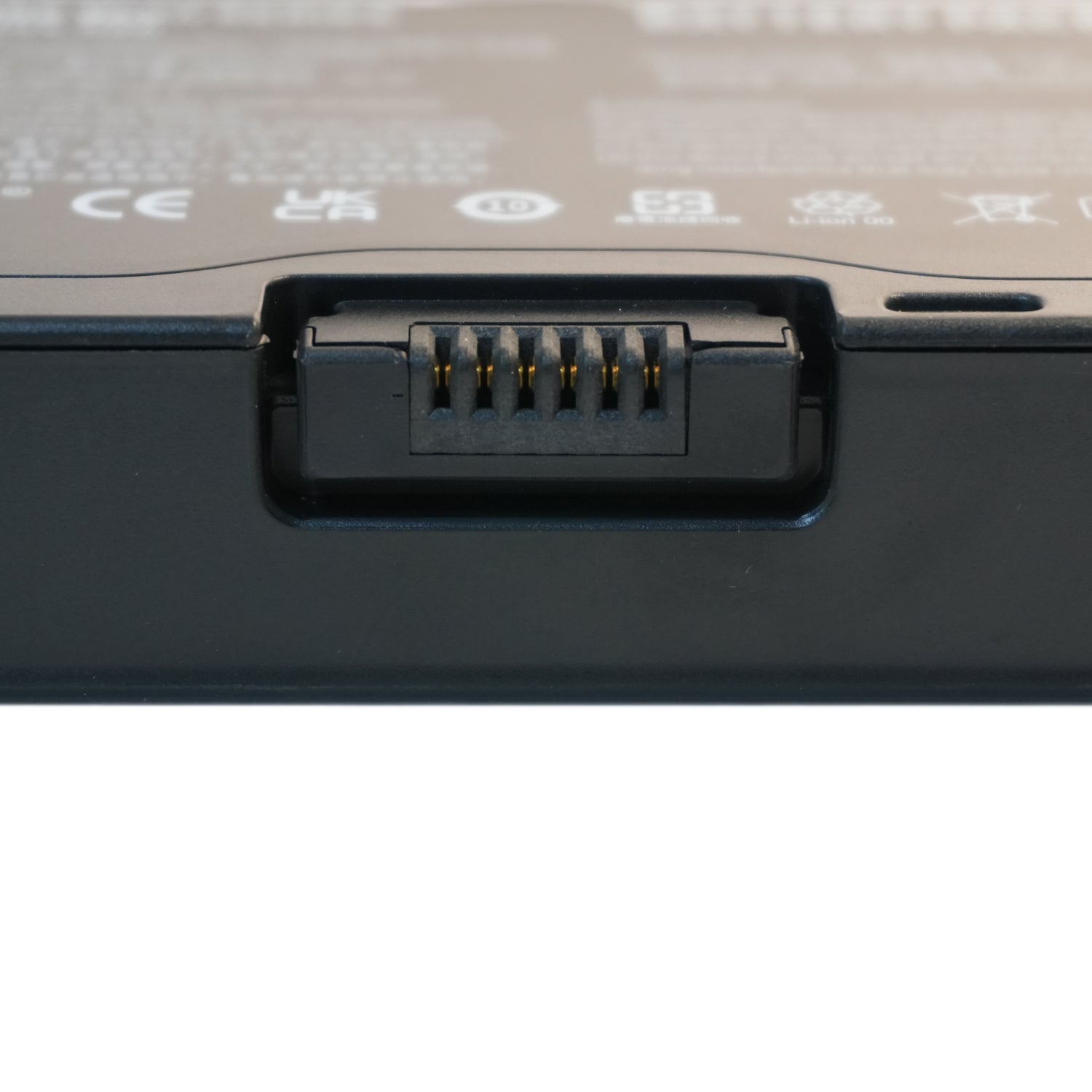 Genuine 5000mAh 108Wh High Capacity Replacement Battery for JBL PartyBox Stage 520 720 Portable Bluetooth Speaker FG2CELL21700