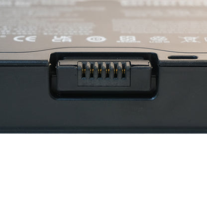 Genuine 5000mAh 108Wh High Capacity Replacement Battery for JBL PartyBox Stage 520 720 Portable Bluetooth Speaker FG2CELL21700