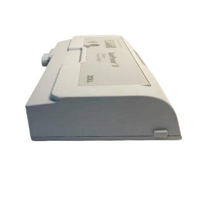 New Genuine 8000-0580-01 for ZOLL Propaq MD/X Defibrillator SurePower II Battery