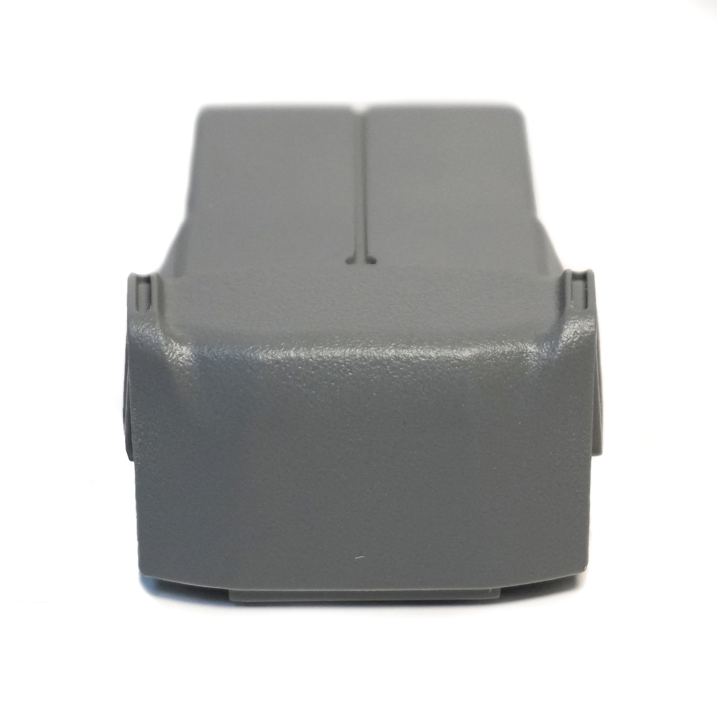 Genuine DJI Mini 5 Pro Intelligent Flight Battery | Official OEM Replacement