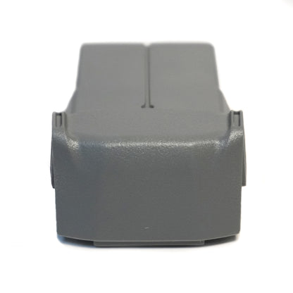 Genuine DJI Mini 5 Pro Intelligent Flight Battery | Official OEM Replacement