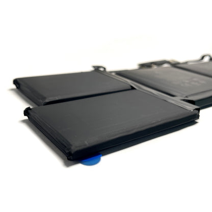 Genuine A2113 Battery for MacBook Pro Retina 16" Model A2141 2019 2020 Year 610-00533