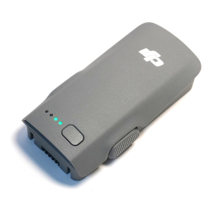 DJI Neo 2 Intelligent Flight Battery 1606mAh for DJI Neo 2