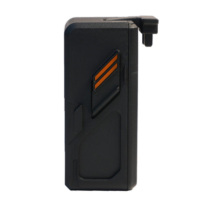 DJI Avata 2 Intelligent Flight Battery, Compatibility Avata 2