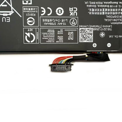 New Original L22X4PA0 L22M4PA0 L22D4PA0 Battery for Lenovo LOQ 15IRH8 / 15APH8