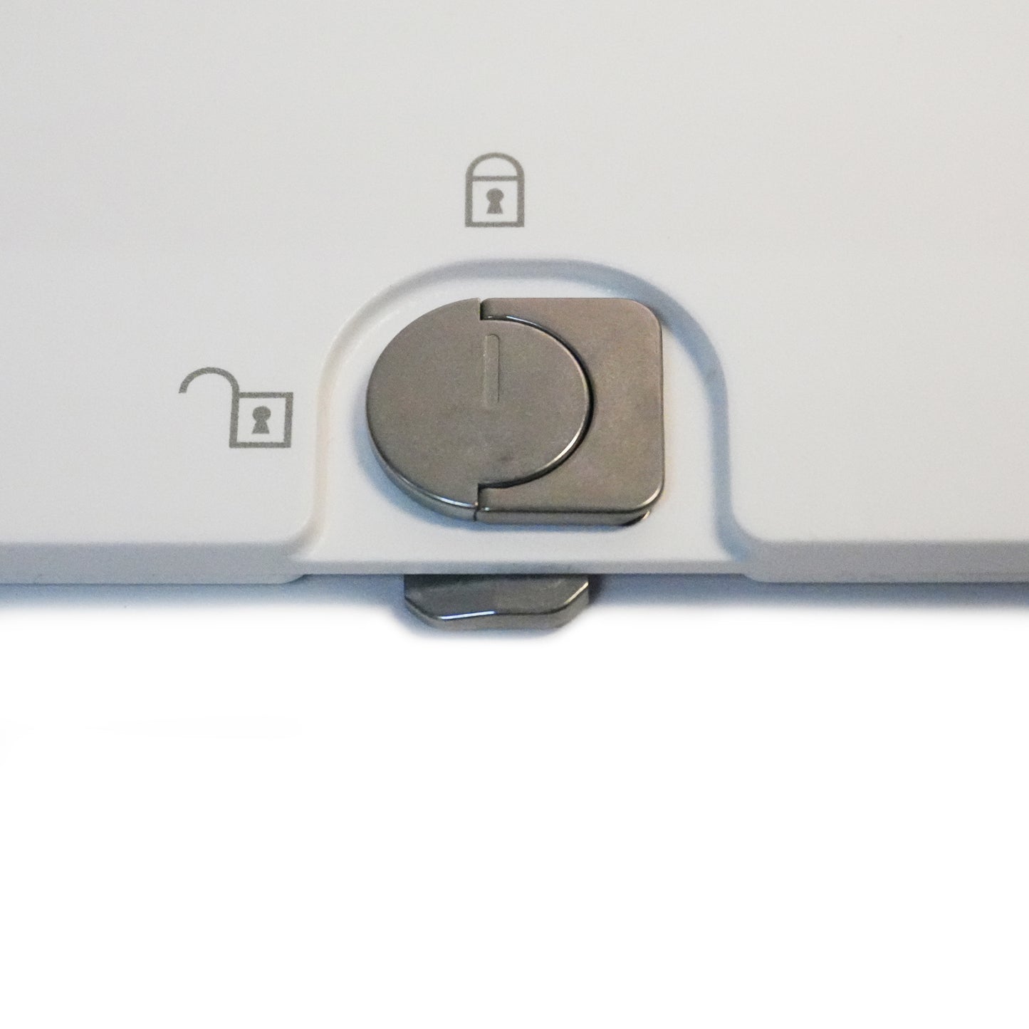 Genuine BATTERY EZ Flat Panel Detector Battery for TRIXELL 3543PR REF 63631489A