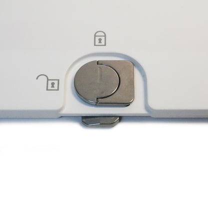 Genuine BATTERY EZ Flat Panel Detector Battery for TRIXELL 3543PR REF 63631489A