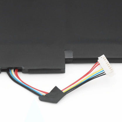 Genuine ASUS B31N1912 / C31N1912 Laptop Battery for ASUS VivoBook 14 E410M L410M E510MA L510MA Series