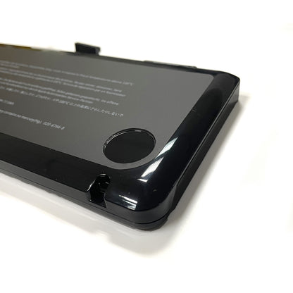 Genuine A1321 A1286 Laptop Battery for MacBook Pro 15" inch (Mid 2009 & 2010 Version) MB985 MB985LL/A MB986 MB986LL/A MB986J/A MC118 MC118LL/A MC373LL/A