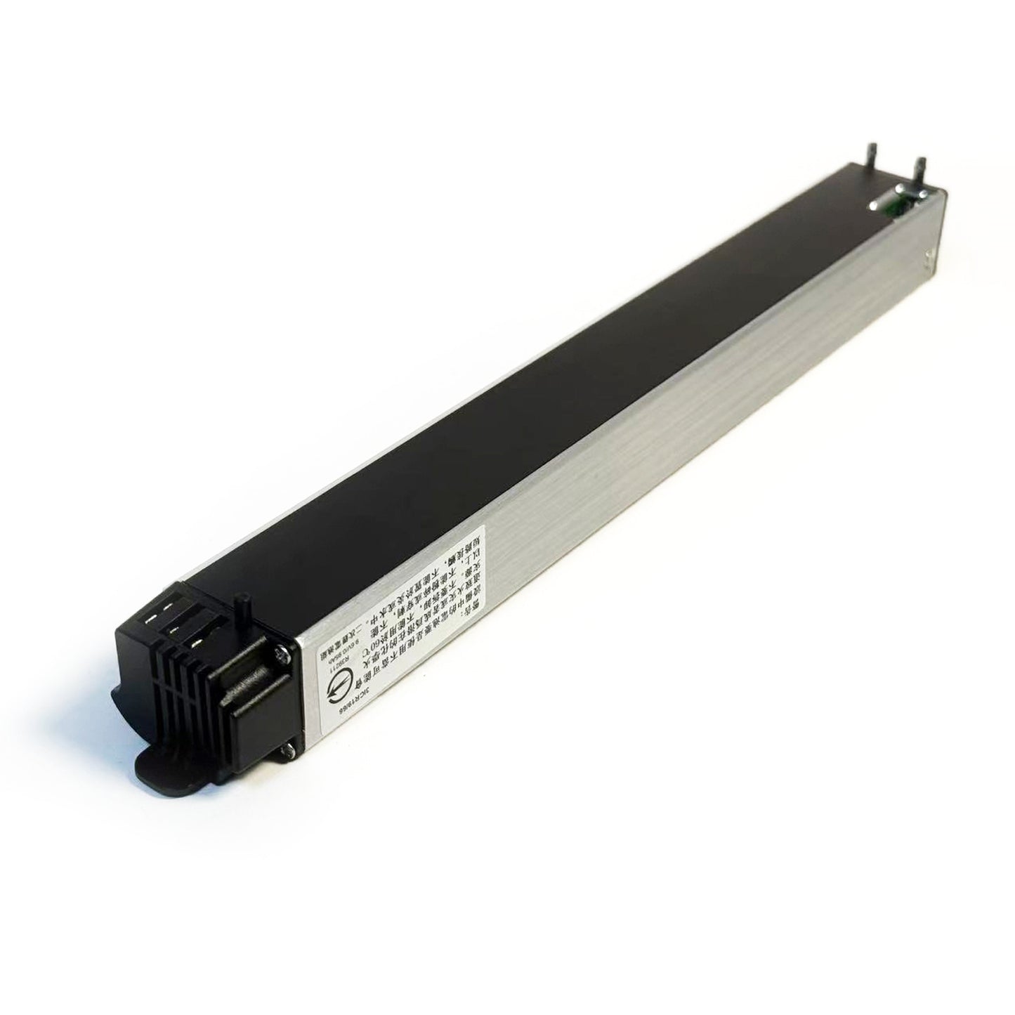 Genuine IBM 00Y4643 Node Canister Battery Replacement for Storwize V3700 V3500 | Replaces 00Y4594 90Y7689 BBU