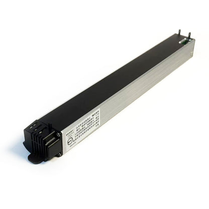 Genuine IBM 00Y4643 Node Canister Battery Replacement for Storwize V3700 V3500 | Replaces 00Y4594 90Y7689 BBU