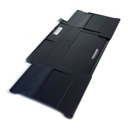 Genuine A1405 A1377 Replacement Laptop Battery for Apple Mid 2011 Late 2011 MacBook Air 13-inch A1369 EMC 2469 MC965 MC966 BTO CTO MC503 MC504 Battery MacBook Air 13 A1369 Apple A1405 Battery 50Wh