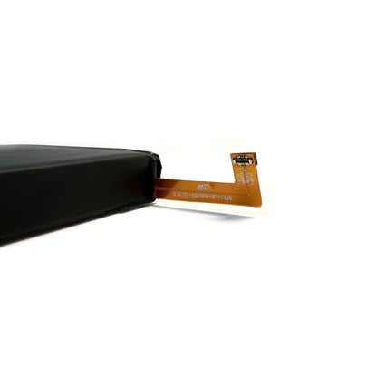 LR4867102-3S 11.55V 65.84Wh battery For AOKZOE A1L A2 A1 PRO Handheld Game Battery