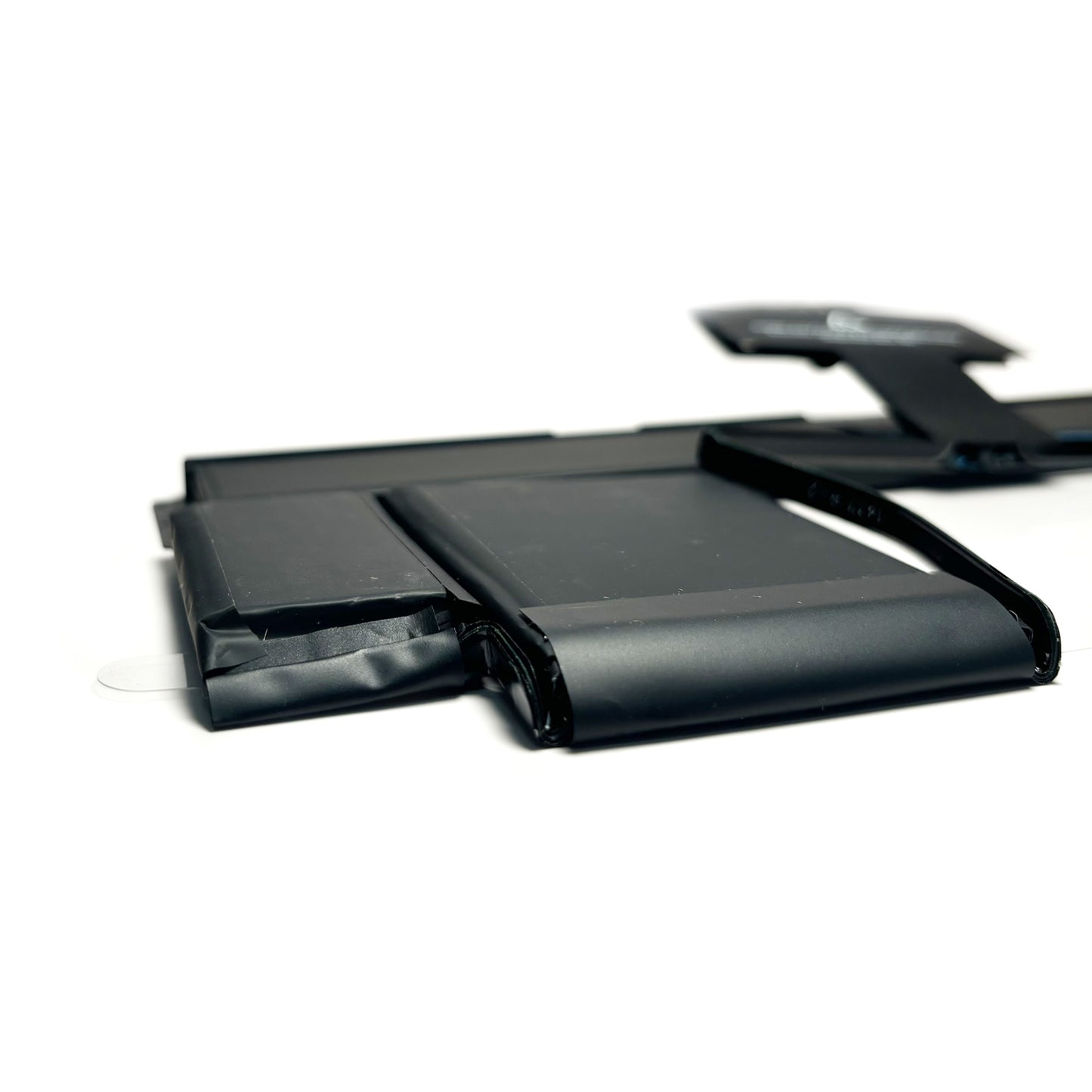 Genuine A1437 Replacement Laptop Battery for Apple Late 2012 Early 2013 MacBook Pro 13-inch Retina A1425 EMC 2557 EMC 2672 Battery MacBook Pro 13" A1425 Apple A1437 Battery 74Wh