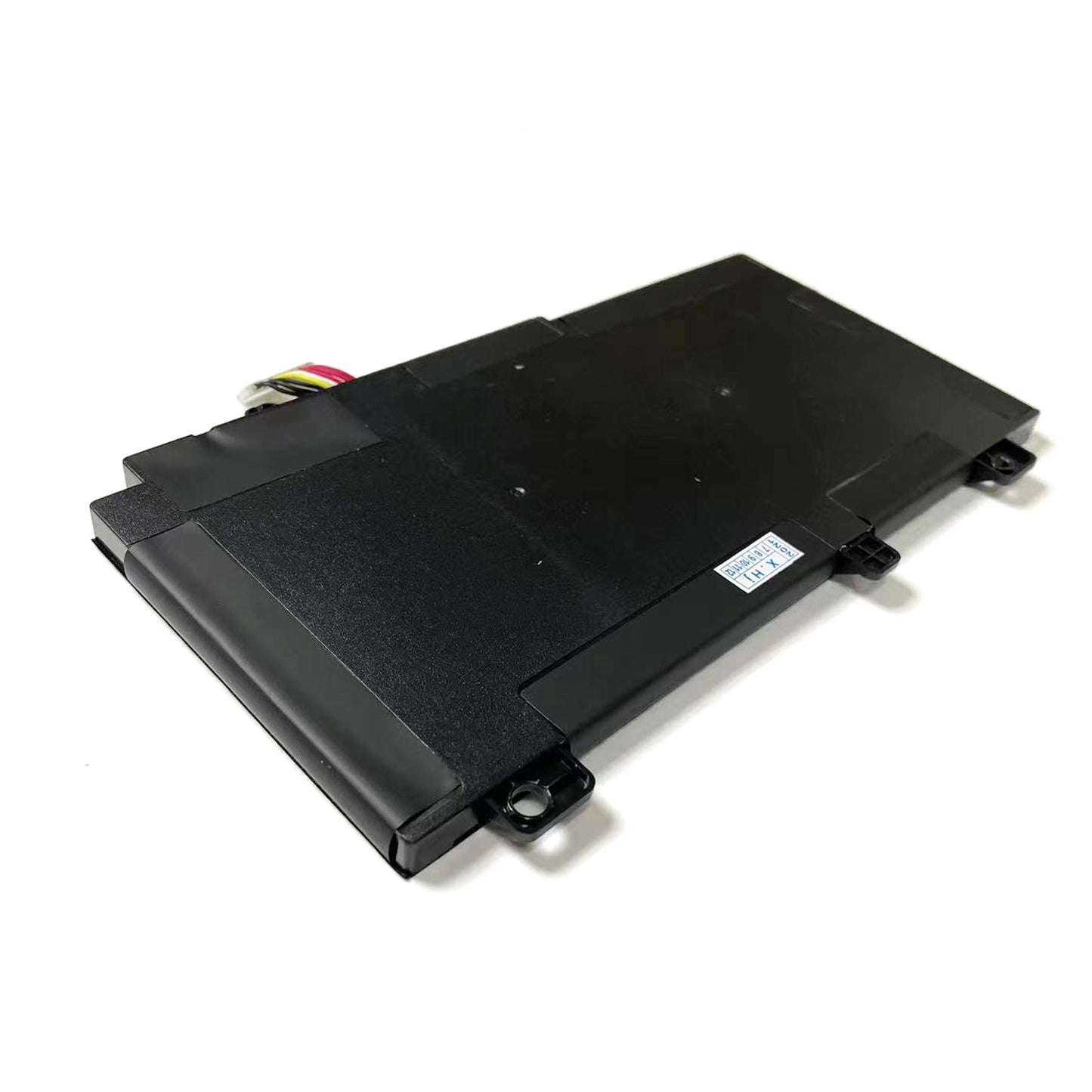 B31N1726 Laptop Battery Replacement for Asus TUF FX504 FX505 FX80 FX86 A15 A17 Series – 48Wh High-Performance Power