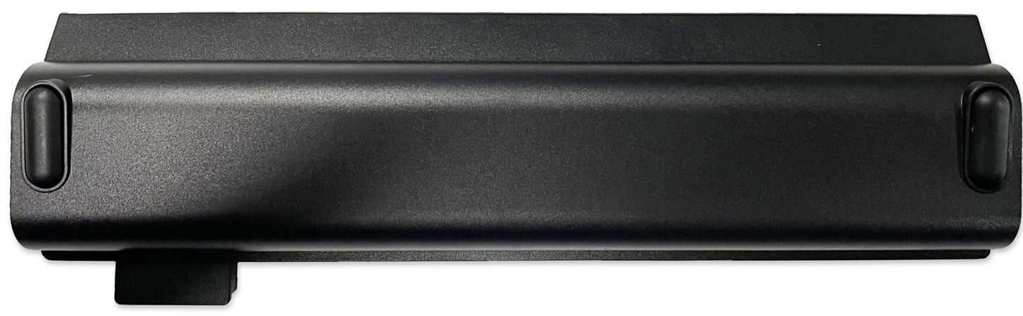 Genuine 01AV427 01AV423 61++ Battery Compatible for Lenovo Thinkpad T470 T480 P51S T570 T580 A485 A475 Series 01AV425 01AV422 01AV492