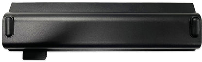 Genuine 01AV427 01AV423 61++ Battery Compatible for Lenovo Thinkpad T470 T480 P51S T570 T580 A485 A475 Series 01AV425 01AV422 01AV492