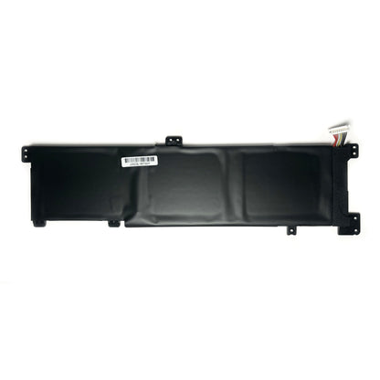 Genuine B31N1424 Battery Replacement for Asus A401LB K401LB K401UB K401UQ R415UB R415UQ Laptop