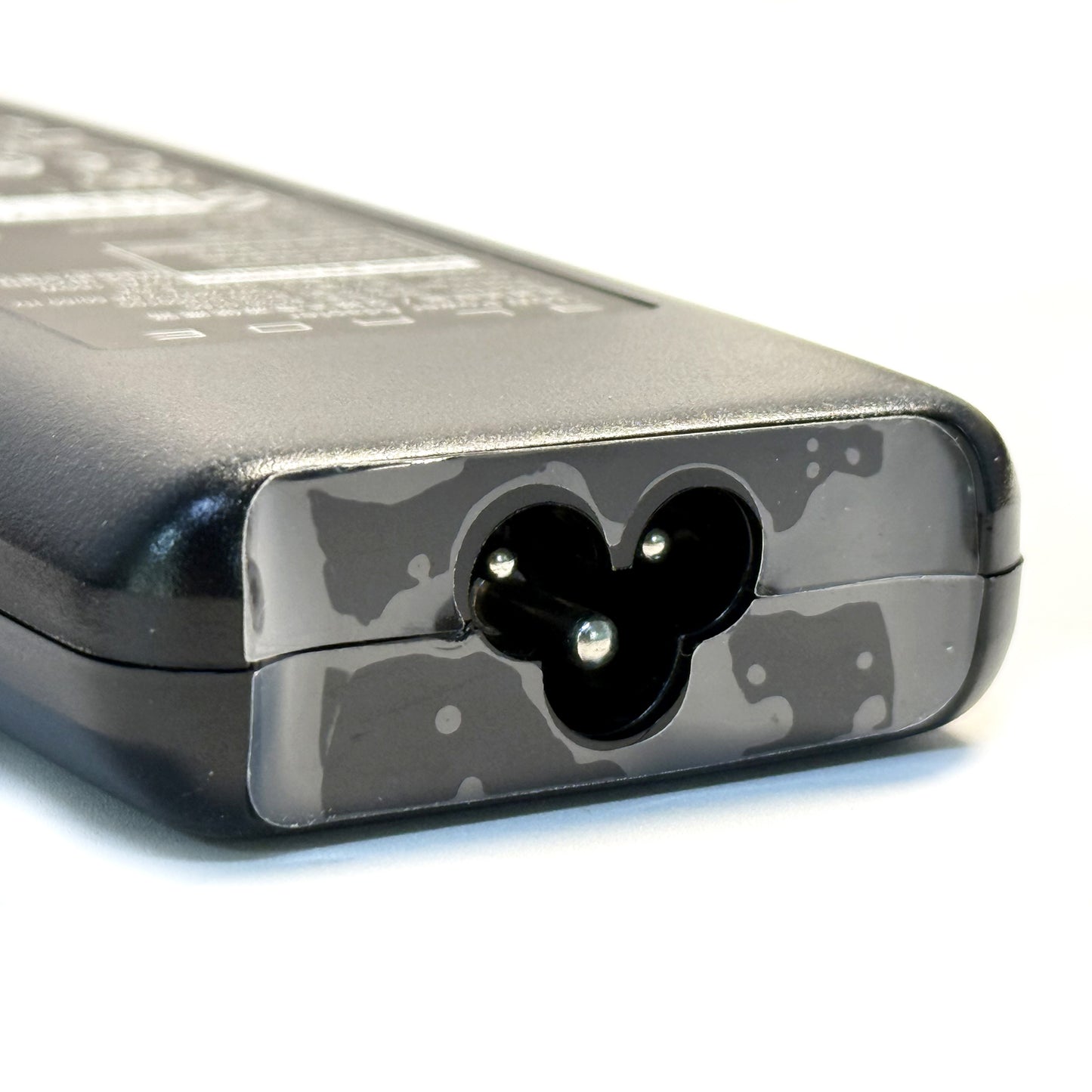  Genuine RC30-01650100 Adapter for Razer Blade Pro RZ09-0220 RZ09-0195 | 165W Charger