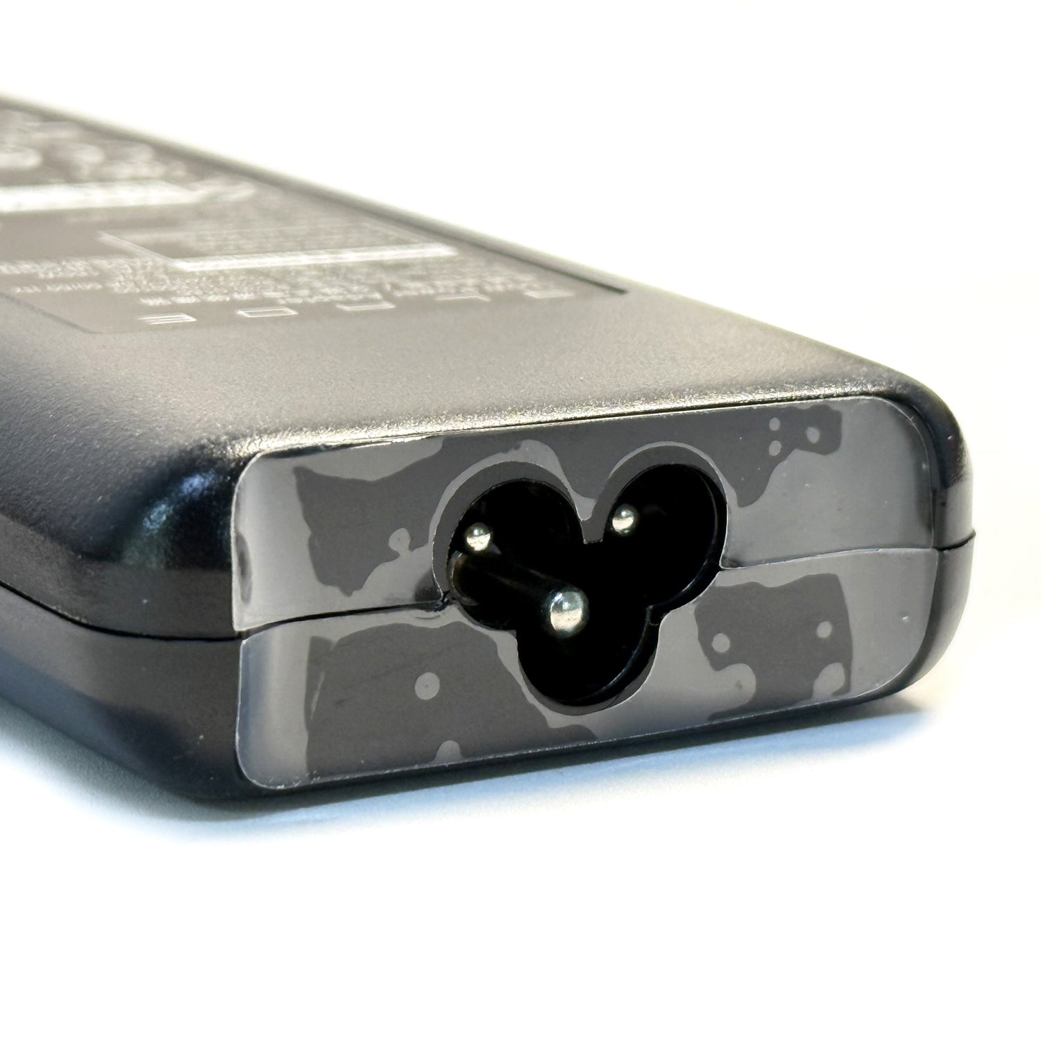  Genuine RC30-01650100 Adapter for Razer Blade Pro RZ09-0220 RZ09-0195 | 165W Charger