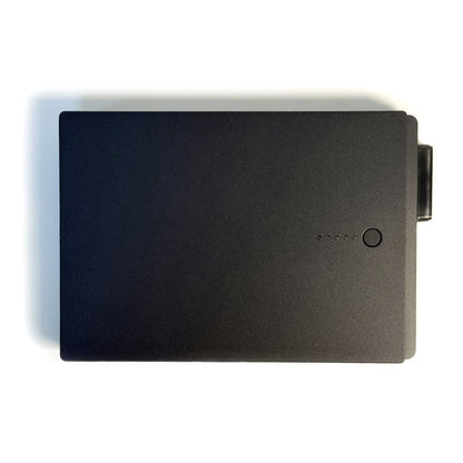 Genuine XVJNP Battery For Dell Latitude 5430 7330 Rugged Extreme 6JRCP 451-BCWQ M0TN3