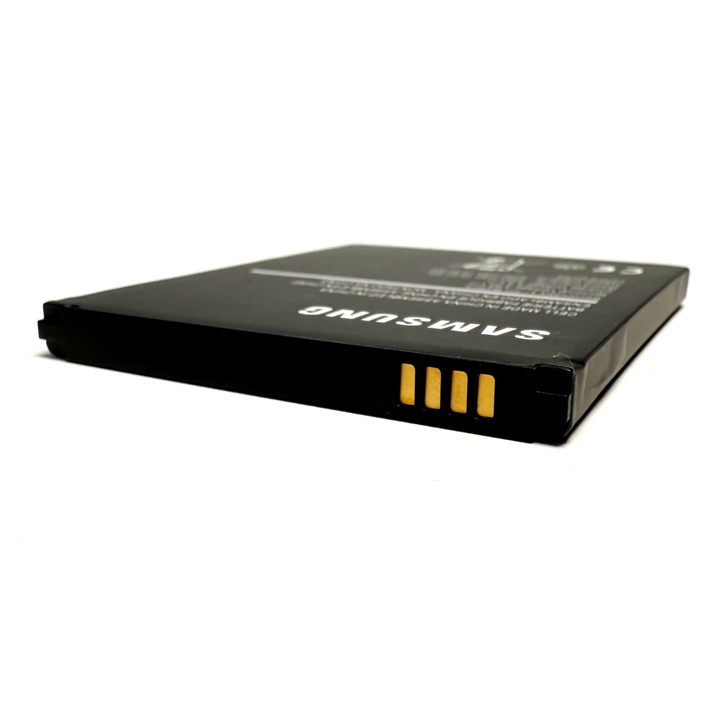 New OEM EB-BG736BBE Battery for Samsung Galaxy XCover6 Pro SM-G736U1 4050mAh