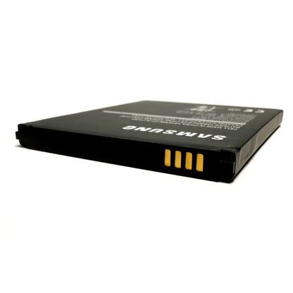 New OEM EB-BG736BBE Battery for Samsung Galaxy XCover6 Pro SM-G736U1 4050mAh