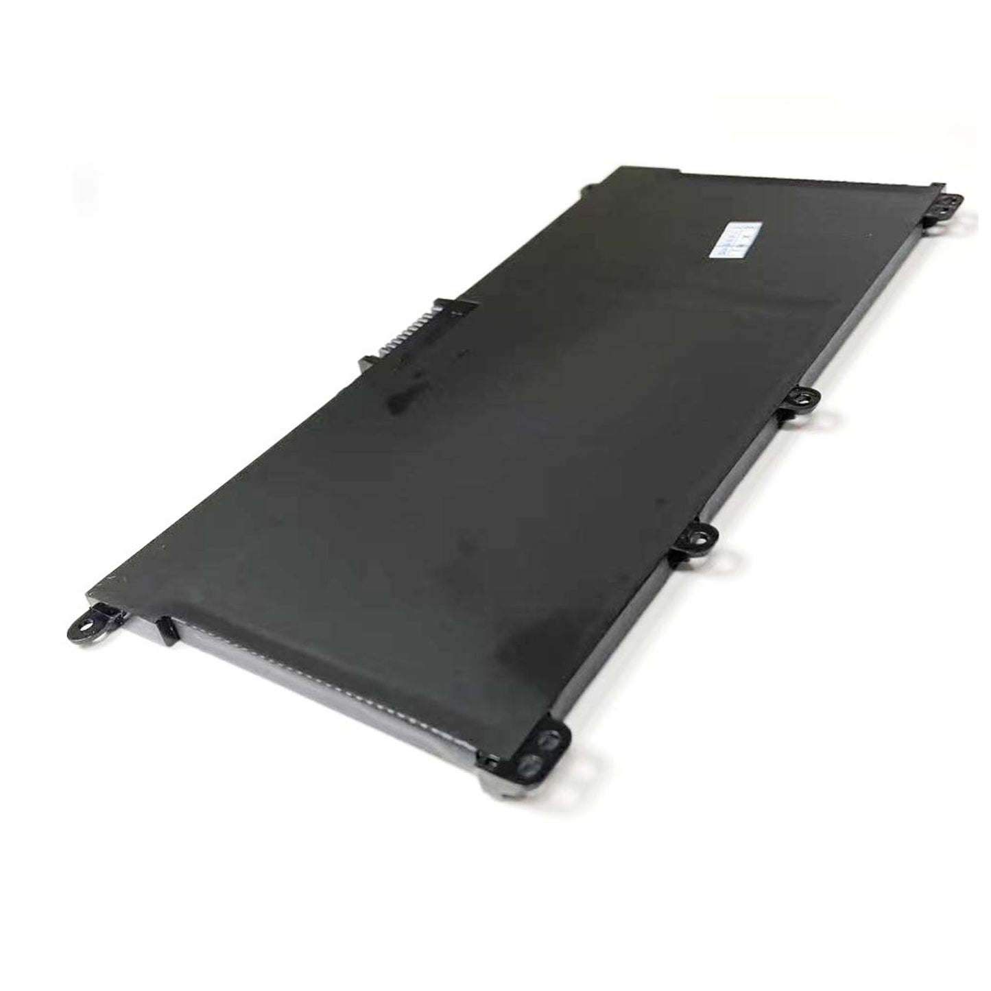 Genuine TF03XL Laptop Battery for HP Pavilion 15-CC, 15-CD, 17-AR Series