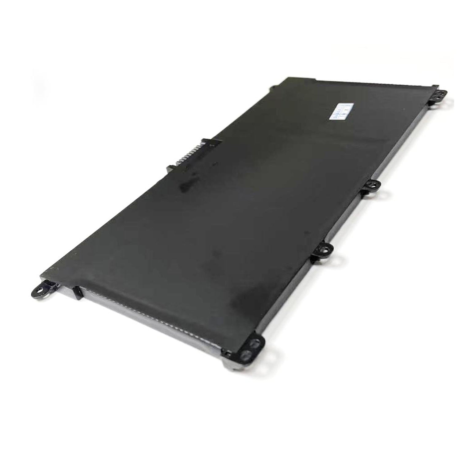 Genuine TF03XL Laptop Battery for HP Pavilion 15-CC, 15-CD, 17-AR Series