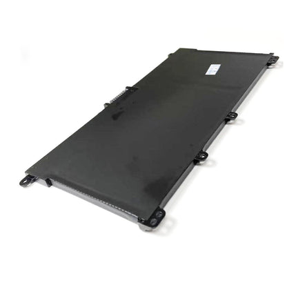 Genuine TF03XL Laptop Battery for HP Pavilion 15-CC, 15-CD, 17-AR Series