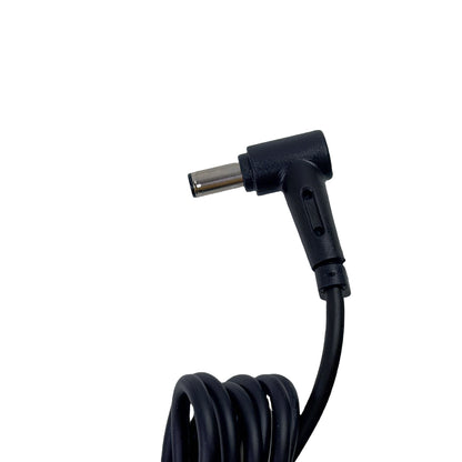 Genuine ASUS 150W A18-150P1A Charger for Zenbook Pro 15/17 | 4.5mm/3.0mm Tip