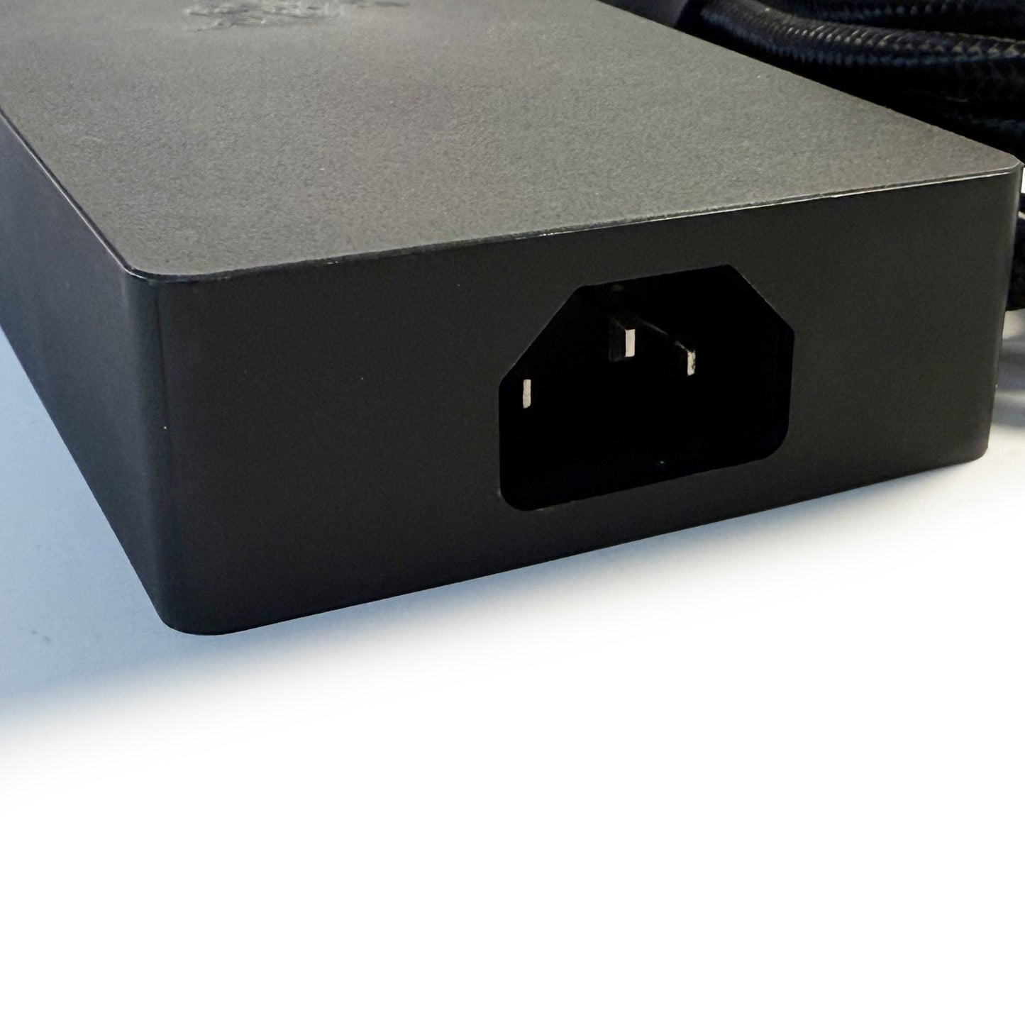 Genuine RC30-024801 230W Power Adapter for Razer Blade 14 15 17 RTX 3080 4070 Gaming Laptop