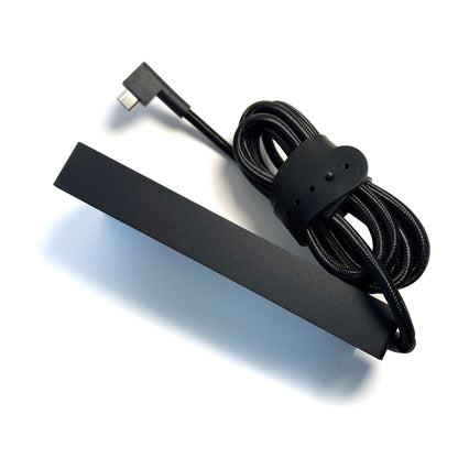 New Genuine RC30-0484 330W Adapter for Razer Blade 18 i9-13950HX | 19.5V 16.92A