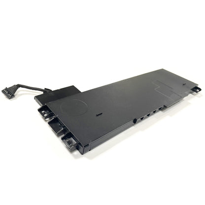 Genuine VV09XL Battery For HP ZBook 15 G3 G4 11.4V 90WH 808452-001 VV09090XL HSTNN-C87C