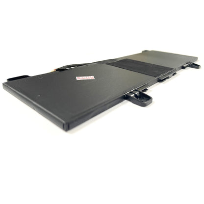 New GB02XL Battery Replacement for HP Chromebook x360 11 G2 EE (HSTNN-IB8W, L42550-2C1, L42583-005)