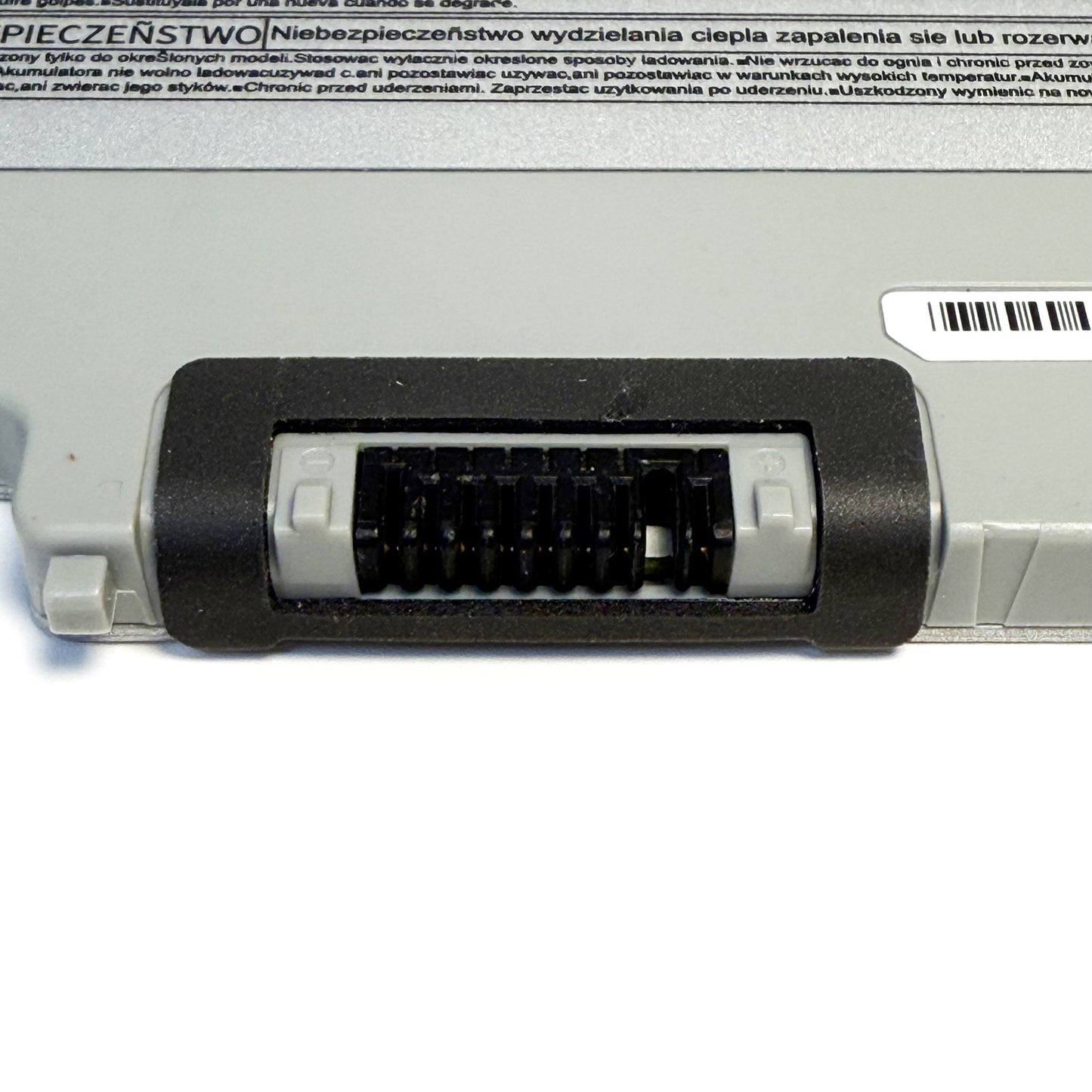 Genuine 10.8V 45Wh FZ-VZSU84U Battery Compatible with Panasonic Toughpad FZ-G1 FZ-VZSU84R Series