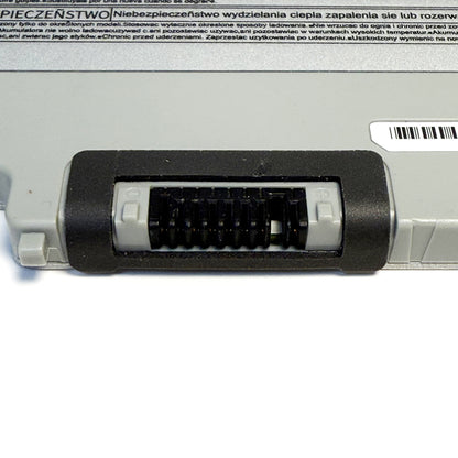 Genuine 10.8V 45Wh FZ-VZSU84U Battery Compatible with Panasonic Toughpad FZ-G1 FZ-VZSU84R Series