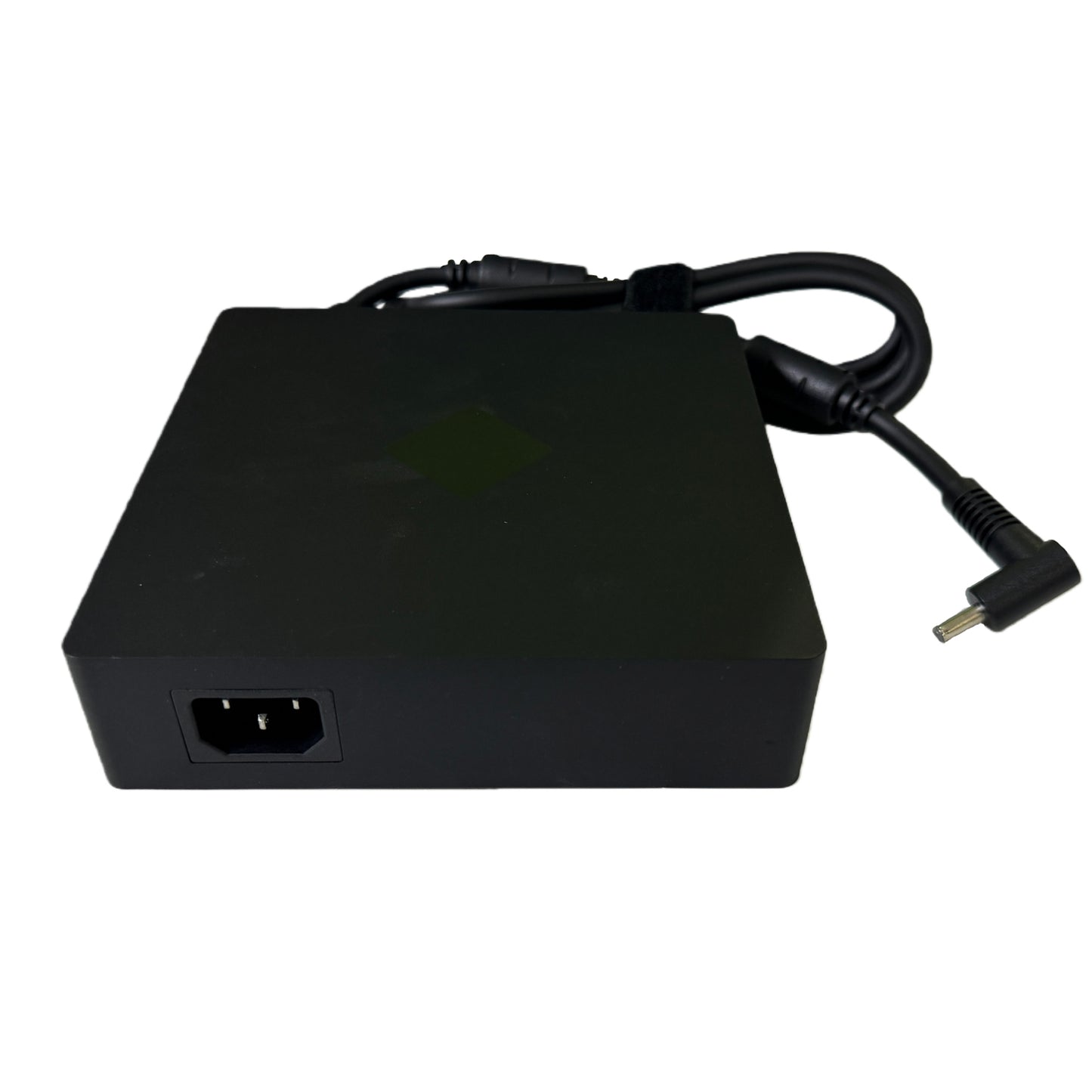 Original HP 330W Charger 19.5V 16.92A TPC-DA60 for HP Omen & ZBook (4.5x3.0mm Tip)