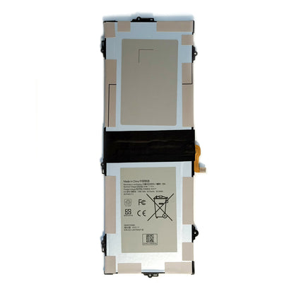 Genuine EB-BW720ABA EB-BW720ABE Battery for Samsung Chromebook Plus V2 & Galaxy Book 12"