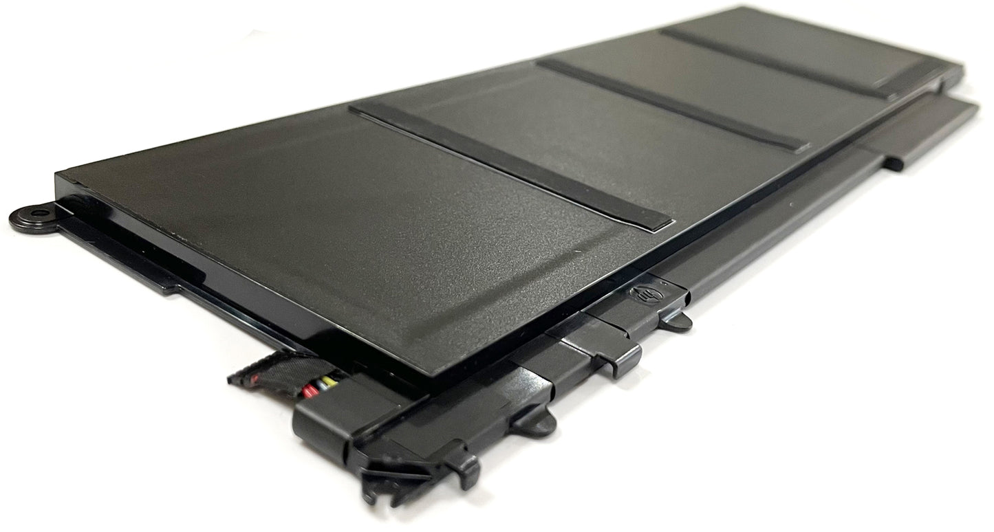 New Genuine DN04XL Battery for HP ZBook X2 G4 (HSTNN-DB7P, 856843-850)